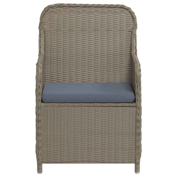 Showing Product Image 4 of 8