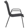 Product Thumbnail Image 5 of 6