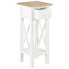 Product Thumbnail Image 2 of 9