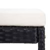 Product Thumbnail Image 11 of 13