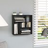 Product Thumbnail Image 2 of 6