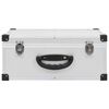 Product Thumbnail Image 3 of 8