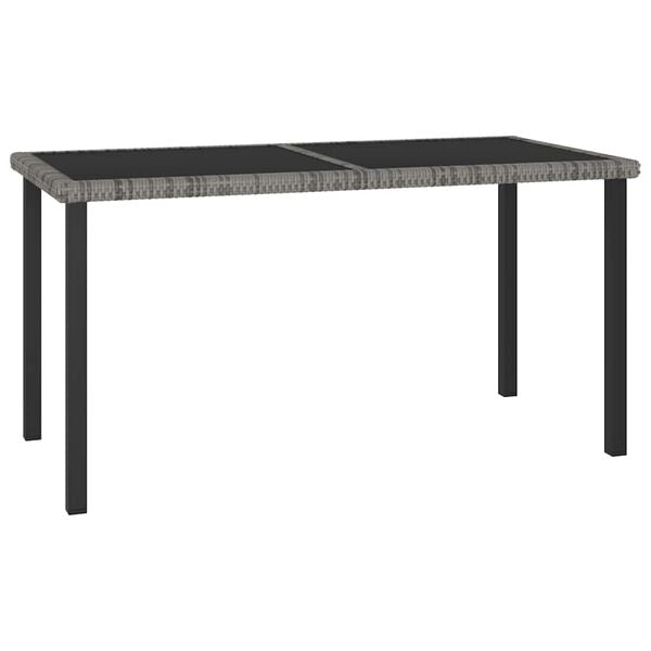 Showing Product Image 3 of 13