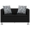 Product Thumbnail Image 3 of 10