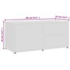 Product Thumbnail Image 11 of 11