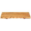 Product Thumbnail Image 8 of 12