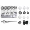 Product Thumbnail Image 7 of 15