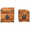 Product Thumbnail Image 8 of 12