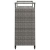 Product Thumbnail Image 5 of 7