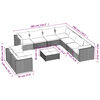 Product Thumbnail Image 6 of 9