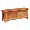Product Thumbnail Image 6 of 11