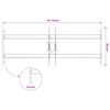 Product Thumbnail Image 7 of 7