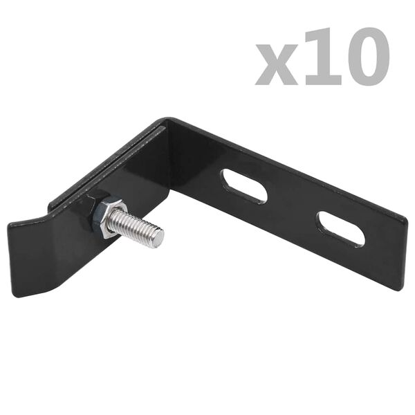 Showing Product Image 1 of 5