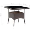 Product Thumbnail Image 13 of 14