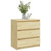 Product Thumbnail Image 4 of 11