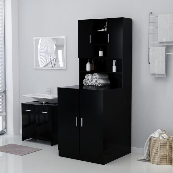 Showing Product Image 3 of 18