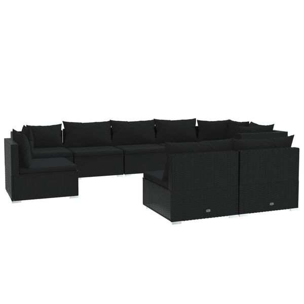 Showing Product Image 1 of 7