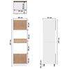 Product Thumbnail Image 10 of 11
