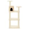 Product Thumbnail Image 3 of 8