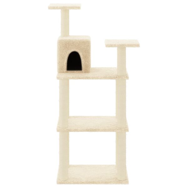 Showing Product Image 3 of 8