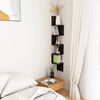 Product Thumbnail Image 3 of 9