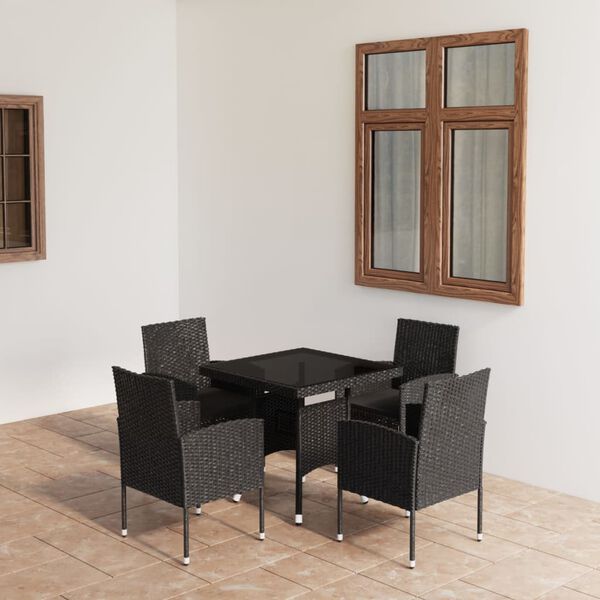 Showing Product Image 2 of 9