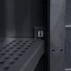 Product Thumbnail Image 5 of 10