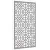 Product Thumbnail Image 3 of 9