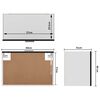 Product Thumbnail Image 10 of 10