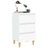 Product Thumbnail Image 8 of 10