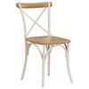 Product Thumbnail Image 2 of 15