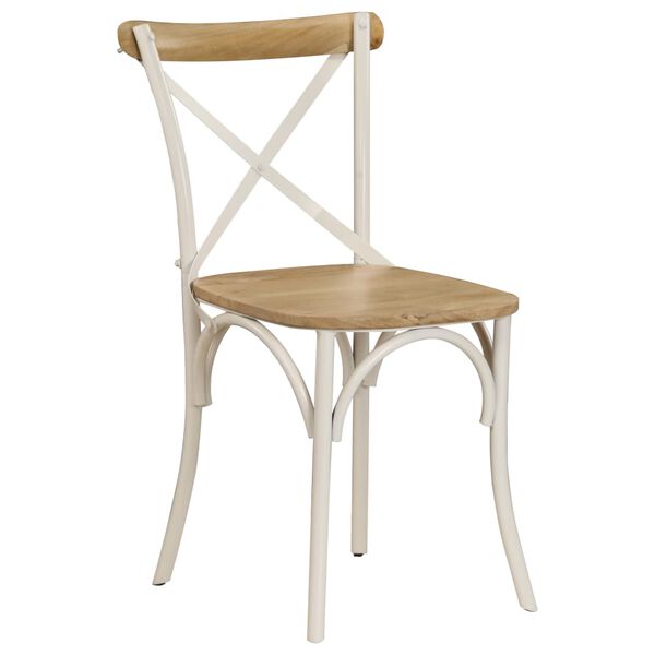 Showing Product Image 2 of 15