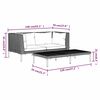 Product Thumbnail Image 11 of 13