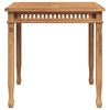 Product Thumbnail Image 6 of 11