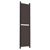 Product Thumbnail Image 6 of 8