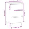 Product Thumbnail Image 10 of 11