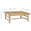 Product Thumbnail Image 14 of 14
