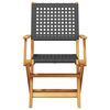 Product Thumbnail Image 5 of 11