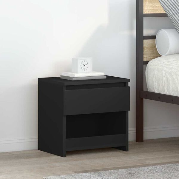Showing Product Image 2 of 13