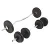 Product Thumbnail Image 3 of 10
