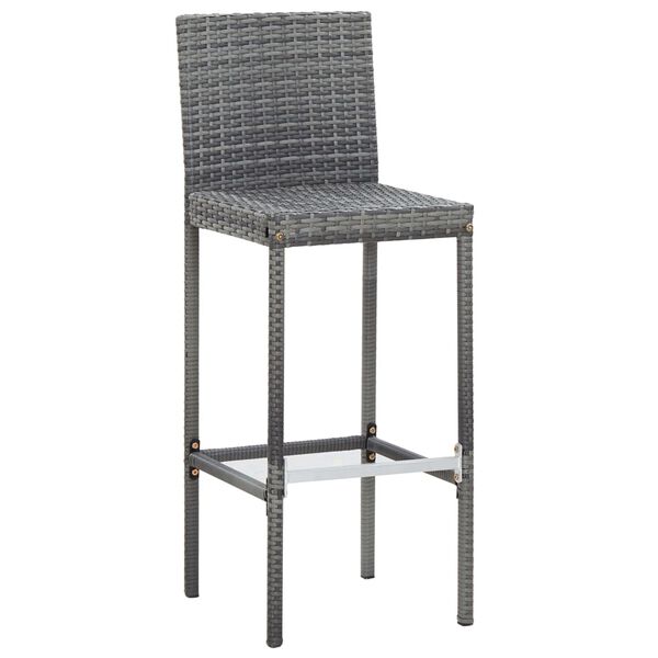 Showing Product Image 3 of 12