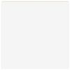 vidaXL Bathroom Cabinet White 30x30x183.5 cm Engineered Wood