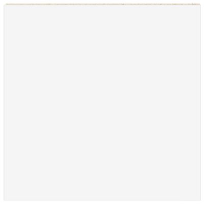 vidaXL Bathroom Cabinet White 30x30x183.5 cm Engineered Wood, white vidaXL Bathroom Cabinet White 30x30x183.5 cm Engineered Wood