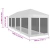 Product Thumbnail Image 6 of 6
