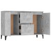 Product Thumbnail Image 3 of 8