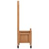 Product Thumbnail Image 5 of 9