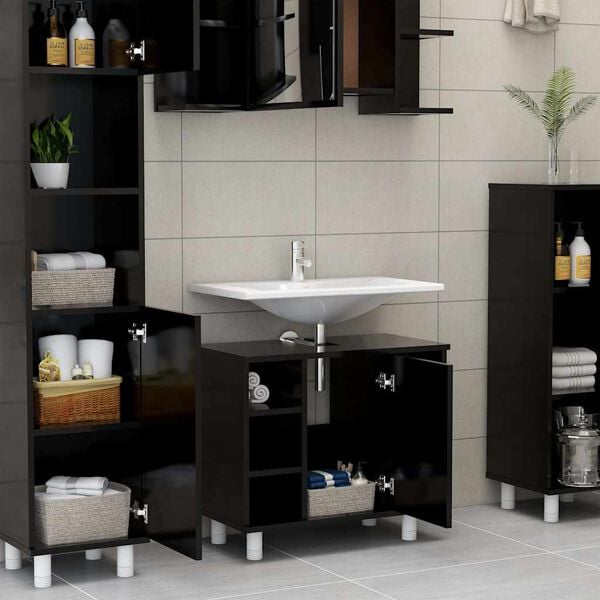 Showing Product Image 3 of 11