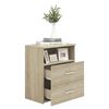 Product Thumbnail Image 8 of 9