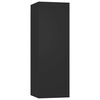 Product Thumbnail Image 3 of 15