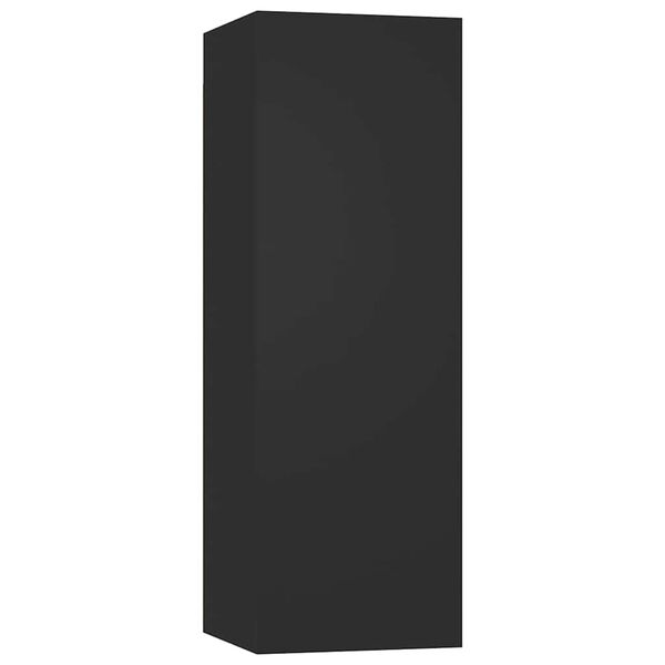 Showing Product Image 3 of 15
